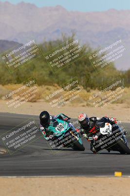 media/Nov-25-2023-TrackXperience (Sat) [[85467fd52f]]/Level 3/Session 6 (Turn 10)/